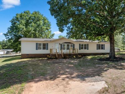 139 Blue Ridge Rd