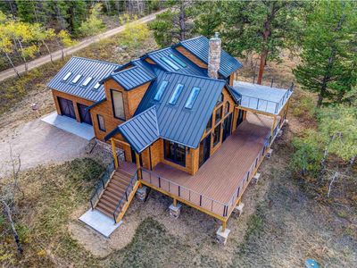 964 Ski Rd