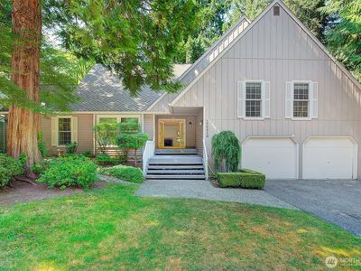 22214 NE 28th Place
