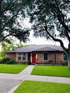 2153 Alazan Dr #1