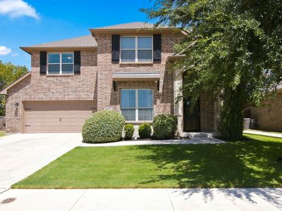6124 Dunnlevy Dr