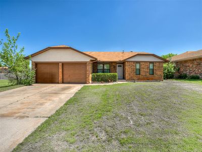 116 S English Dr