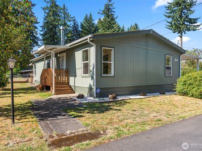 1617 Fones Road SE #13