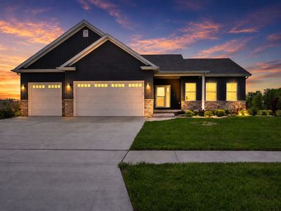 14 Viola Dr