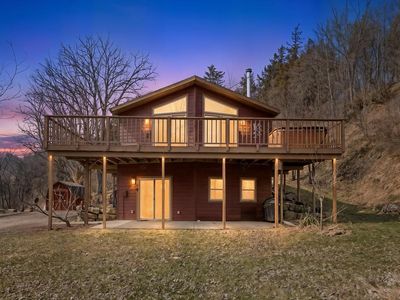 E15394 County Road P