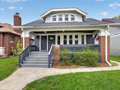 2618 N 46th STREET
