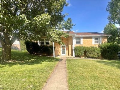 158 Crisswill Rd