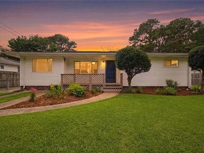 1323 Ormer Rd