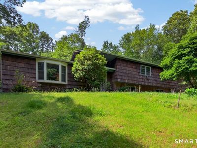 325 New Milford Road East