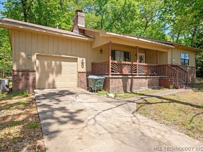 25660 S 625th Rd