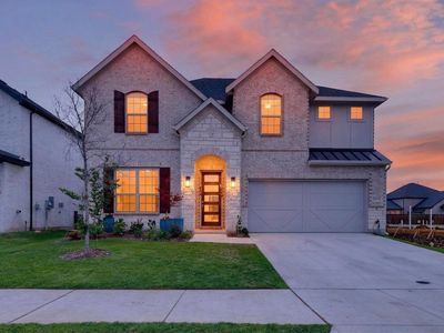 16716 Freshwater Dr