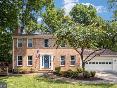 11942 Shenandoah Ct