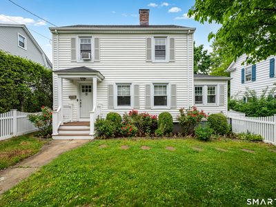 117 Bridge Street