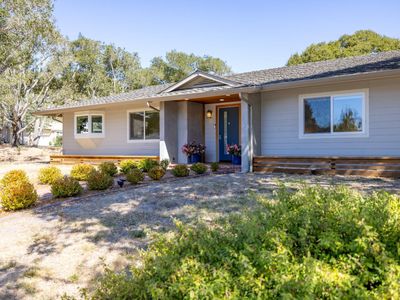 10148 Blue Larkspur Ln