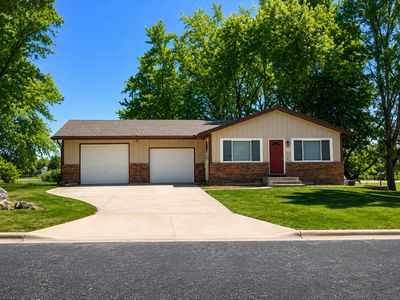 Property at 134 7th Ave NW, Lonsdale, MN