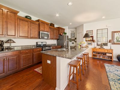 Property at 709 Championship Drive #709, Oxford, CT