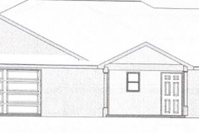 1 S 4080th Rd