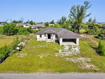 1112 NW 28th Ave