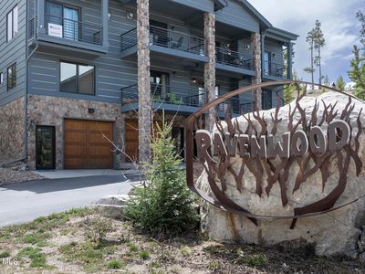 508 Ravenwood Circle UNIT A-1