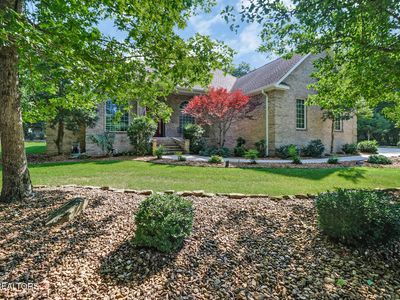15 Pamala Ln