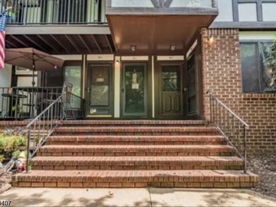 70J Farm Rd