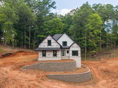 2445 Cifax Rd