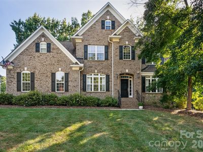 2612 Albatross Ln