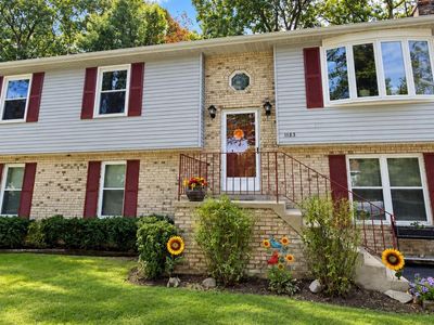 Property at 1183 Cedar Ave, Shady Side, MD