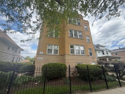 4856 W Warner Ave APT 2N