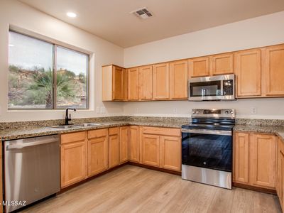 39687 S Old Arena Dr