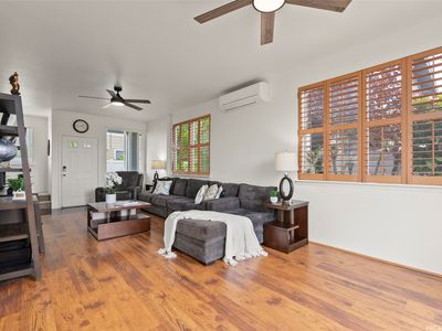 92-7049 Elele St Unit 86