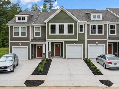 142 Shager Pl