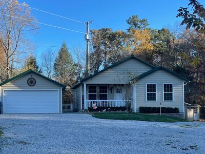 995 Lily Rd