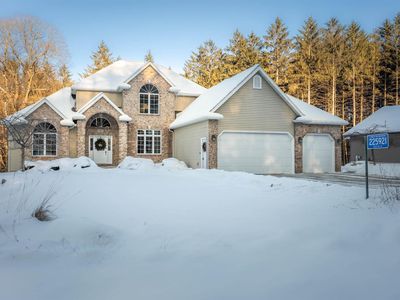 225921 DEER TAIL LANE