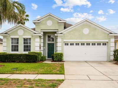 2254 Wyndham Palms Way
