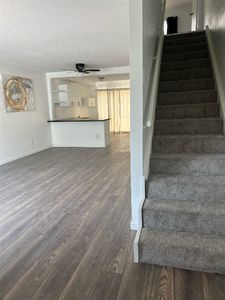 3420 Hidalgo Dr APT 311