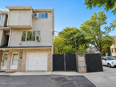 300 Alter Ave
