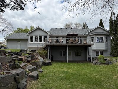 3710 Rum River Dr