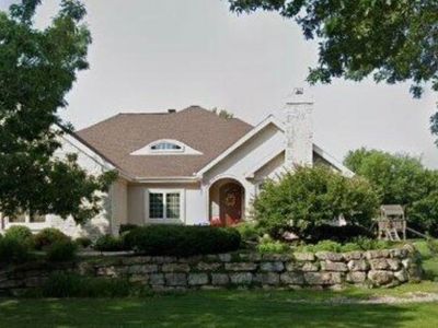 817 Hidden Cave Rd