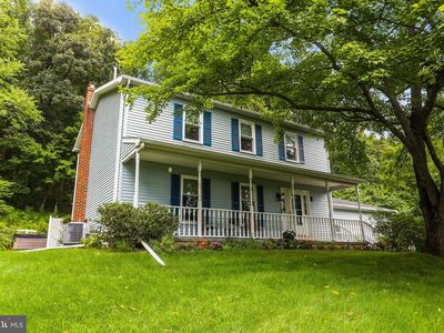 65 Hill Dr