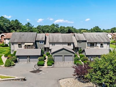 43 Pine Grove Dr Unit 43