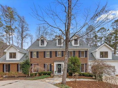 1603 Green Pine Ct