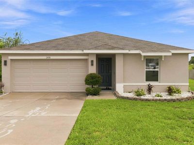 2496 RIM DRIVE