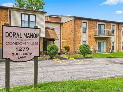 1279 Guelbreth Ln APT 301