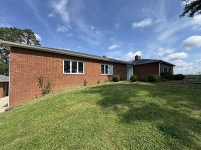 Property at 151 Grady Ln, Wellston, OH