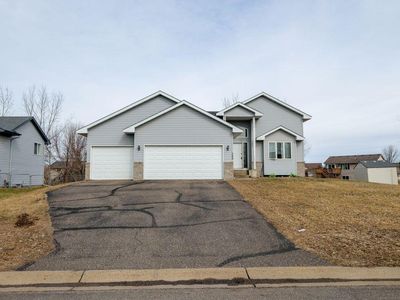 Property at 566 Marcia Dr, Big Lake, MN