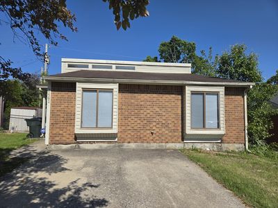 3441 Royal Wood Rd
