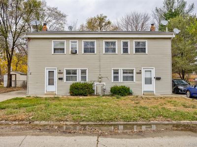34120 Decatur Ct