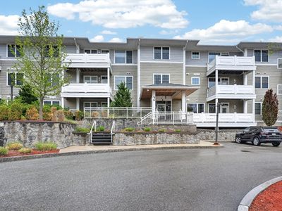 2 Inwood Dr Unit 3012