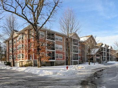 Property at 9165 Comstock Ln N UNIT 204, Maple Grove, MN